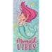 Beach Towel Secaneta 75 x 150 cm