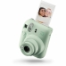 Funktionsklare Kamera Fujifilm INSTAX MINI12