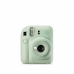 Instant Fotocamera Fujifilm INSTAX MINI12