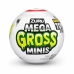 Ball Zuru Mega Gross Mini