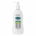 Gezichtszonnecrème Cetaphil PRO ITCH CONTROL 295 ml