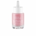 Dagcreme SERUM ACTIVO 30 ml