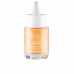 Crema de Día SERUM ACTIVO 30 ml