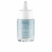 Cremă de Zi Servm Botanical Institute SERUM ACTIVO 30 ml