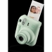 Funktionsklare Kamera Fujifilm INSTAX MINI12