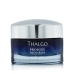 Fugtgivende Ansigtsmaske Thalgo 50 g