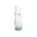 Schnittstelle UBIQUITI NSM2