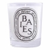 Ambientador Diptyque Scented Candle 190 g