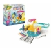 Set pentru desen Crayola