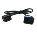 Καλώδιο USB Salicru 663BA000002 Μαύρο 1,8 m (1 μονάδα)