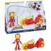 Пупс Hasbro 10 cm