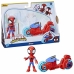 Babypop Hasbro 10 cm