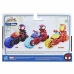 Babypuppe Hasbro 10 cm