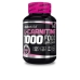 Dodatak Prehrani Biotech USA Carnitine