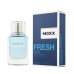 Parfum Bărbați Mexx EDT Fresh Man (30 ml)