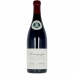 Crno vino Louis Latour Louis Latour Bourgogne