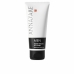 Crema Giorno Annayake Men 100 ml