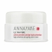 Crema de Día Annayake Ultratime 50 ml