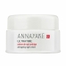 Crema de Día Annayake Ultratime 50 ml