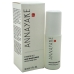 Creme de Dia Annayake Extrême 30 ml