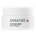 Crème de jour Annayake Extrême 50 ml