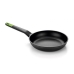 Wok keptuvė BRA A841228 Ø 28 cm