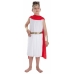 Costume per Bambini 10-12 Anni (5 Pezzi)