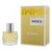 Moterų kvepalai Mexx EDT Woman (40 ml)