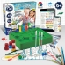 Educatief Spel