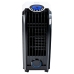 Climatizador Evaporativo Portátil Ravanson KR-7010 Blanco Negro 60 W