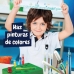 Joc Educativ