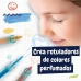 Gioco Educativo