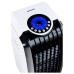 Condizionatore Evaporativo Portatile Ravanson KR-7010 Bianco Nero 60 W