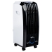 Climatizador Evaporativo Portátil Ravanson KR-7010 Blanco Negro 60 W