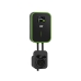 Batterioplader Green Cell EV15RFID 22000 W