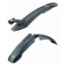 Mudguard Topeak T-TC9647