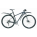 Guarda-lamas Topeak T-TC9647