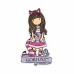 Autocollants Safta Cheshire cat