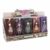 Set de markere Gorjuss Cheshire cat