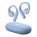 In-ear Bluetooth Hoofdtelefoon Soundcore A3872GG1 Blauw