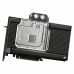 Liquid Refrigeration Kit Corsair