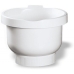 Batidora de Mano BOSCH MUZ4KR3 Blanco