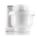 Hand-held Blender BOSCH MUZ4KR3 White