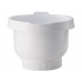 Mixeur plongeant BOSCH MUZ4KR3 Blanc