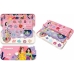 Kinder Make-up Set 22 cm