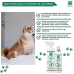 Parfum pentru Animale de Companie Menforsan 750 ml