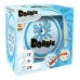 Gioco da Tavolo Dobble Waterproof Asmodee (ES-PT)