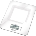 kitchen scale Mpm MWK-02M Silver 5 kg