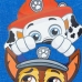 Šiluminė pietų dėžutė The Paw Patrol 21 x 19 x 8,5 cm