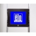 TV-holder Elo Touch Systems E939253